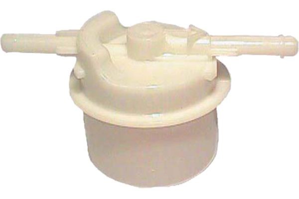 Bränslefilter Kavo parts TF-1158 KAVO PARTS Bränslefilter Kavo parts TF-1158 KAVO PARTS