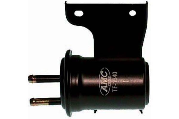 Bränslefilter Kavo parts TF-1340 KAVO PARTS