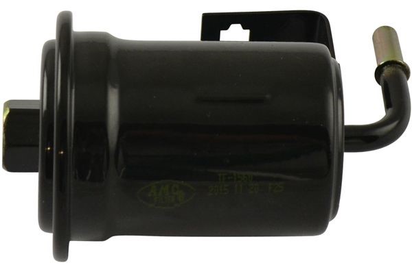 Bränslefilter Kavo parts TF-1560 KAVO PARTS