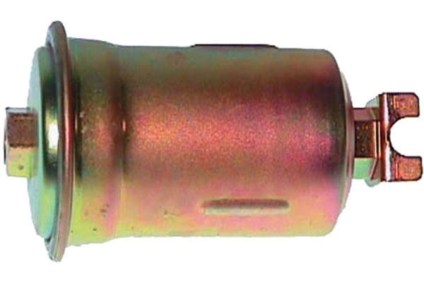 Bränslefilter Kavo parts TF-1567 KAVO PARTS