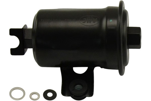 Bränslefilter Kavo parts TF-1572 KAVO PARTS
