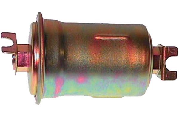 Bränslefilter Kavo parts TF-1574 KAVO PARTS