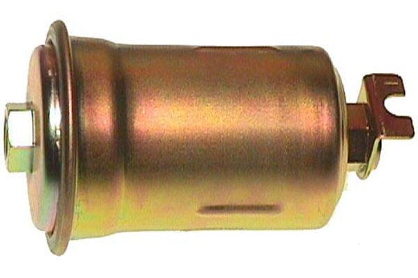 Bränslefilter Kavo parts TF-1575 KAVO PARTS