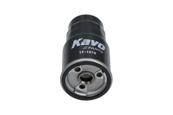 Bränslefilter Kavo parts TF-1578 KAVO PARTS