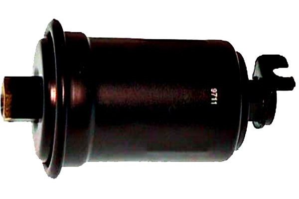 Bränslefilter Kavo parts TF-1579 KAVO PARTS Bränslefilter Kavo parts TF-1579 KAVO PARTS