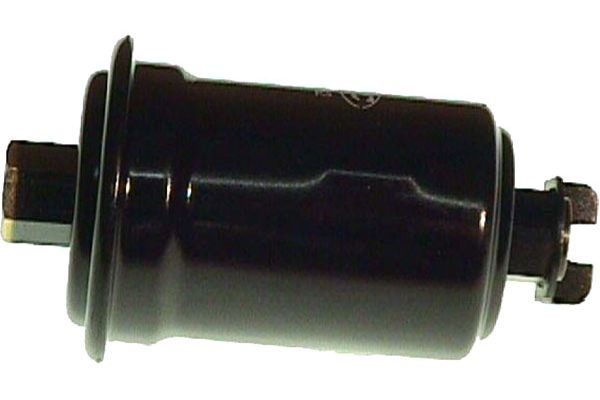 Bränslefilter Kavo parts TF-1582 KAVO PARTS