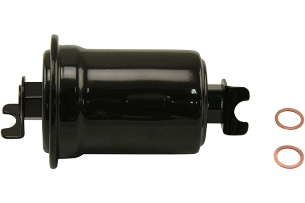 Bränslefilter Kavo parts TF-1584 KAVO PARTS
