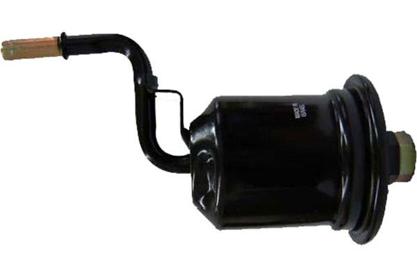 Bränslefilter KAVO PARTS