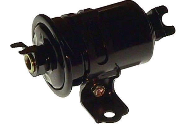 Bränslefilter Kavo parts TF-1587 KAVO PARTS