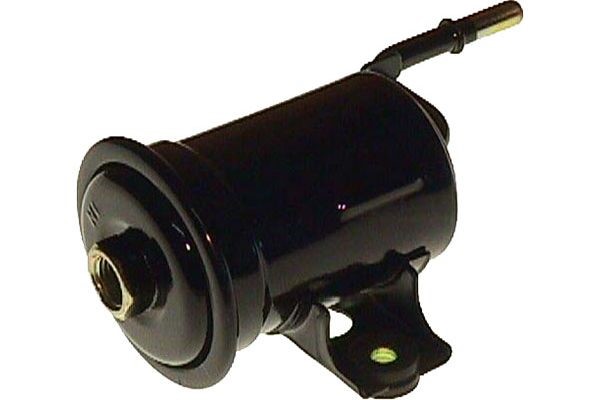 Bränslefilter Kavo parts TF-1588 KAVO PARTS Bränslefilter Kavo parts TF-1588 KAVO PARTS