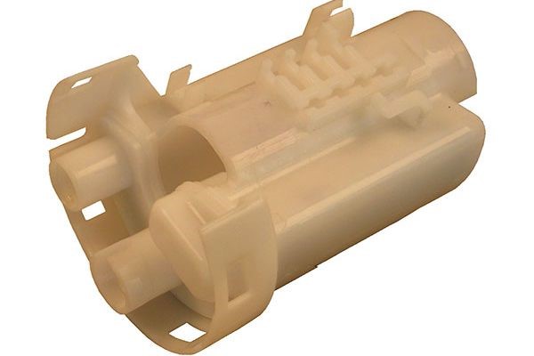 Bränslefilter KAVO PARTS