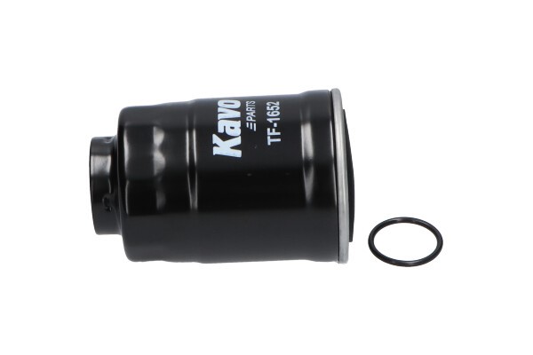 Bränslefilter KAVO PARTS