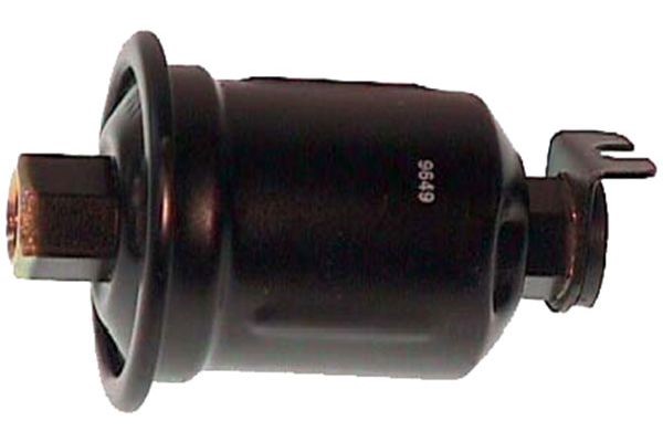 Bränslefilter Kavo parts TF-1654 KAVO PARTS