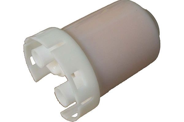 Bränslefilter KAVO PARTS