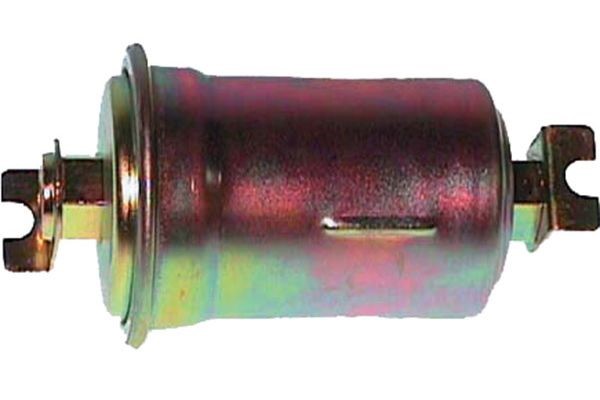 Bränslefilter Kavo parts TF-1657 KAVO PARTS