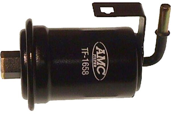 Bränslefilter Kavo parts TF-1658 KAVO PARTS