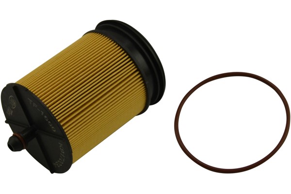 Bränslefilter Kavo parts TF-1660 KAVO PARTS