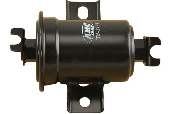 Bränslefilter Kavo parts TF-1757 KAVO PARTS