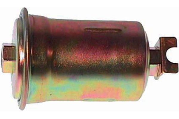 Bränslefilter Kavo parts TF-1856 KAVO PARTS