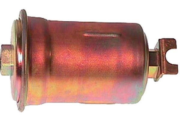 Bränslefilter Kavo parts TF-1955 KAVO PARTS