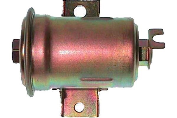 Bränslefilter Kavo parts TF-1959 KAVO PARTS