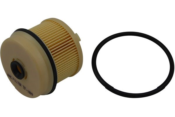 Bränslefilter Kavo parts TF-1969 KAVO PARTS