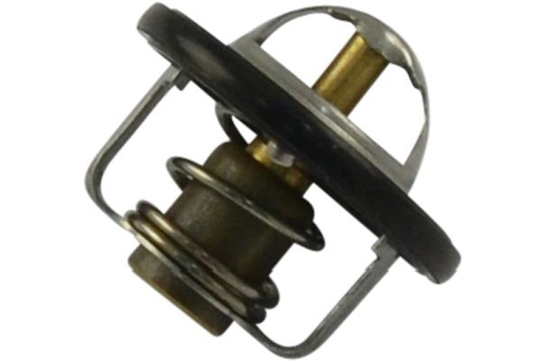 Termostat, kylvätska Kavo parts TH-1001 KAVO PARTS