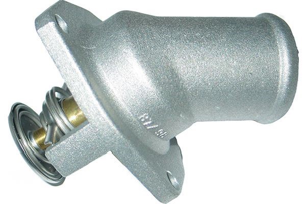 Termostat, kylvätska Kavo parts TH-1002 KAVO PARTS