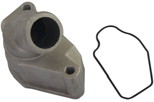 Termostat, kylvätska Kavo parts TH-1003 KAVO PARTS