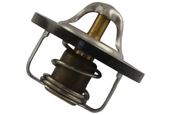 Termostat, kylvätska Kavo parts TH-1004 KAVO PARTS