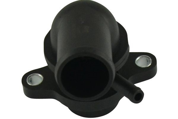 Termostat, kylvätska Kavo parts TH-1007 KAVO PARTS