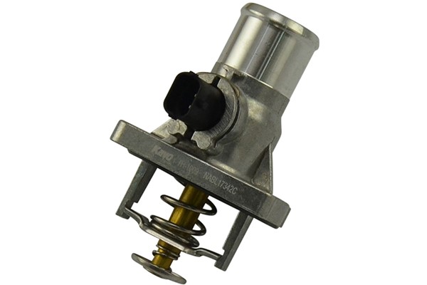 Termostat, kylvätska Kavo parts TH-1009 KAVO PARTS