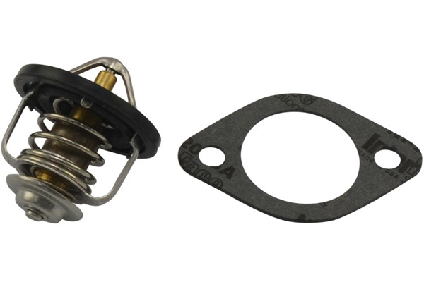 Termostat, kylvätska Kavo parts TH-1501 KAVO PARTS