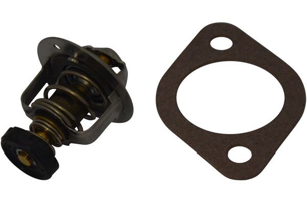 Termostat, kylvätska Kavo parts TH-1502 KAVO PARTS