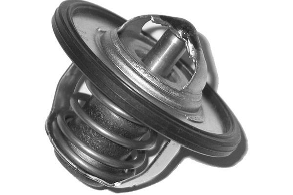 Termostat, kylvätska Kavo parts TH-1503 KAVO PARTS