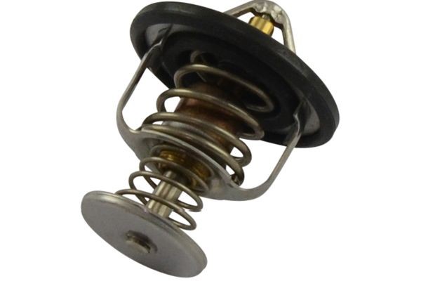 Termostat, kylvätska Kavo parts TH-1504 KAVO PARTS