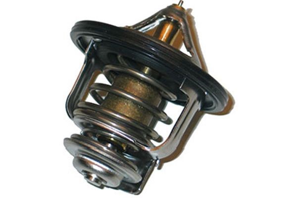 Termostat, kylvätska Kavo parts TH-1505 KAVO PARTS
