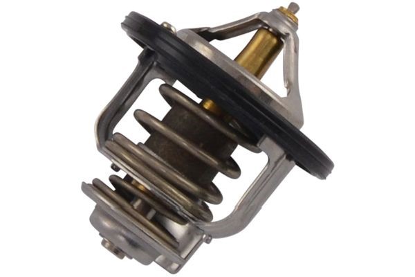 Termostat, kylvätska Kavo parts TH-1506 KAVO PARTS