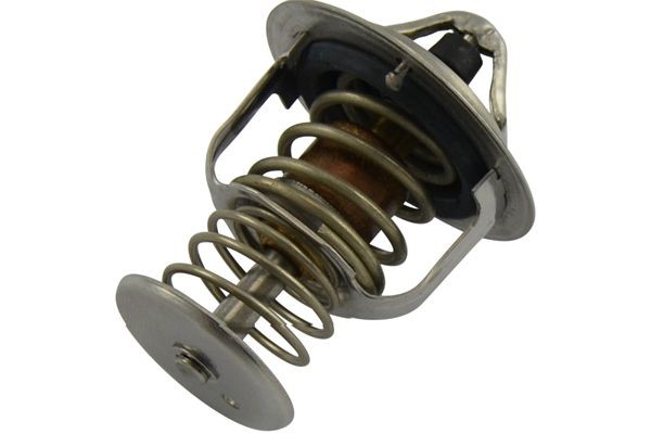 Termostat, kylvätska Kavo parts TH-1512 KAVO PARTS