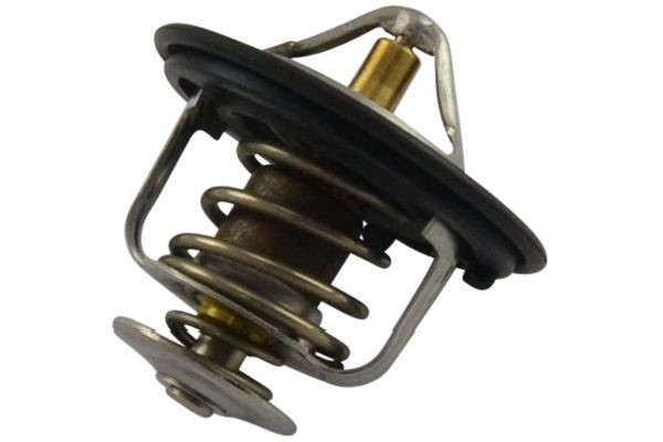 Termostat, kylvätska Kavo parts TH-2002 KAVO PARTS