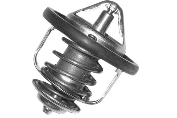 Termostat, kylvätska Kavo parts TH-2003 KAVO PARTS