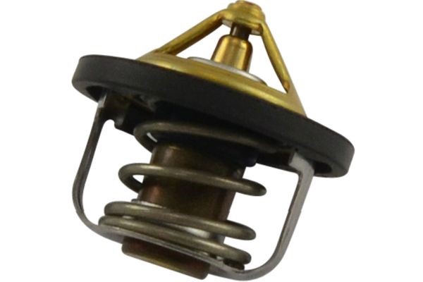 Termostat, kylvätska Kavo parts TH-2005 KAVO PARTS