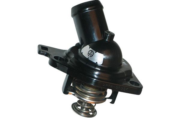 Termostat, kylvätska Kavo parts TH-2007 KAVO PARTS