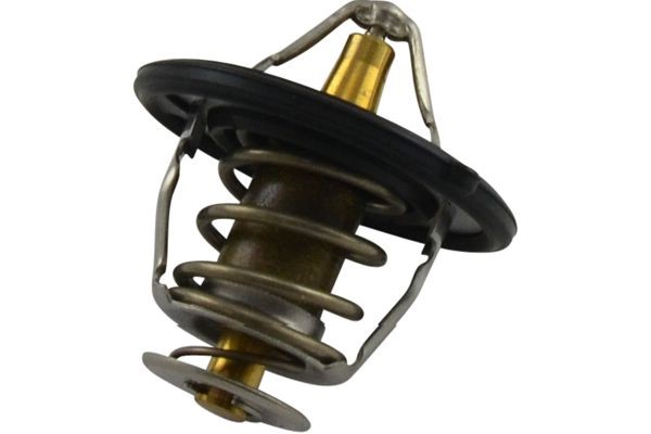 Termostat, kylvätska Kavo parts TH-2008 KAVO PARTS