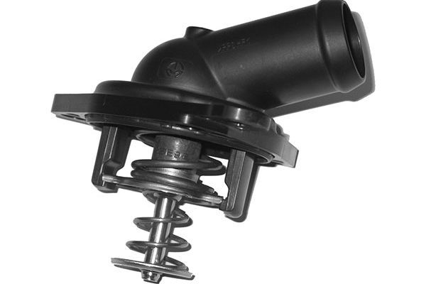 Termostat, kylvätska Kavo parts TH-2009 KAVO PARTS