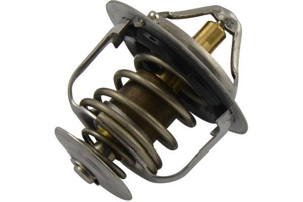 Termostat, kylvätska Kavo parts TH-2010 KAVO PARTS