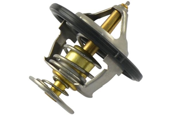 Termostat, kylvätska Kavo parts TH-2011 KAVO PARTS