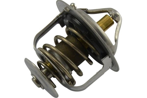 Termostat, kylvätska Kavo parts TH-2013 KAVO PARTS