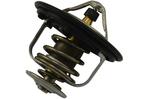 Termostat, kylvätska Kavo parts TH-2014 KAVO PARTS