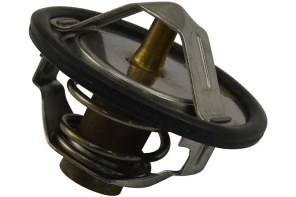 Termostat, kylvätska Kavo parts TH-2015 KAVO PARTS